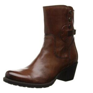 Clarks Women's Maymie Skye Boot (13)